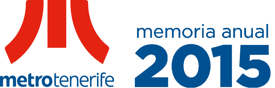 Metropolitano de Tenerife